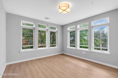 120 Monmouth Street Red Bank NJ 07701