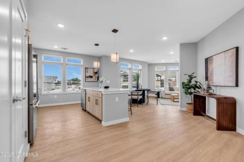 120 Monmouth Street Red Bank NJ 07701