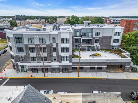 120 Monmouth Street Red Bank NJ 07701