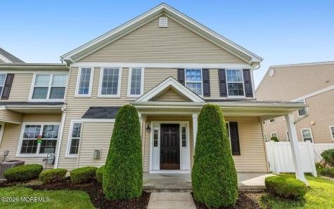 507 Lexington Swedesboro NJ 08085