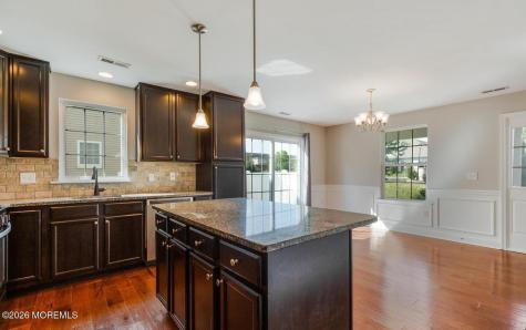 507 Lexington Swedesboro NJ 08085