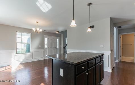 507 Lexington Swedesboro NJ 08085