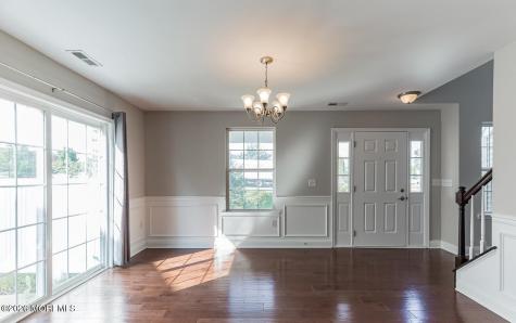 507 Lexington Swedesboro NJ 08085
