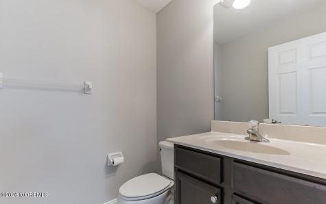 507 Lexington Swedesboro NJ 08085