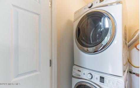 507 Lexington Swedesboro NJ 08085