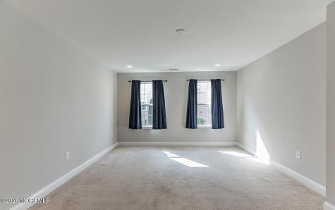 507 Lexington Swedesboro NJ 08085