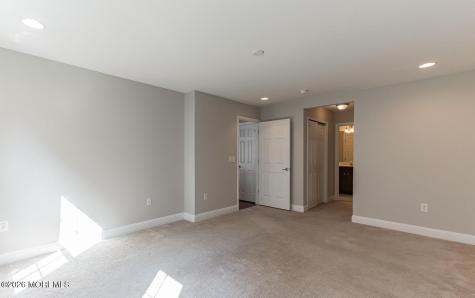 507 Lexington Swedesboro NJ 08085