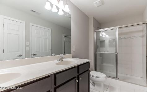 507 Lexington Swedesboro NJ 08085