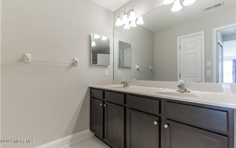 507 Lexington Swedesboro NJ 08085