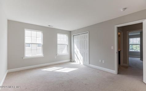 507 Lexington Swedesboro NJ 08085