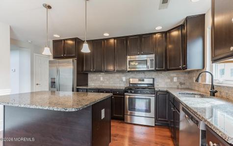 507 Lexington Swedesboro NJ 08085