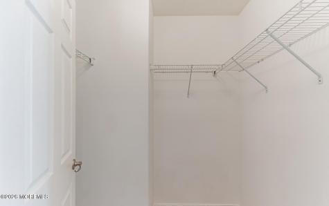507 Lexington Swedesboro NJ 08085