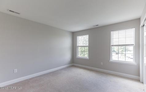 507 Lexington Swedesboro NJ 08085