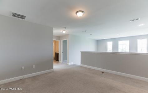 507 Lexington Swedesboro NJ 08085