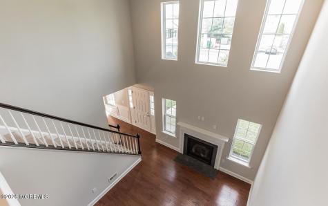 507 Lexington Swedesboro NJ 08085