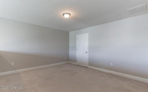 507 Lexington Swedesboro NJ 08085