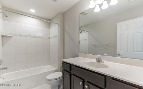 507 Lexington Swedesboro NJ 08085