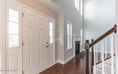 507 Lexington Swedesboro NJ 08085