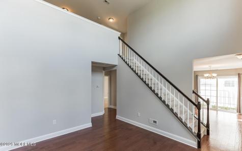 507 Lexington Swedesboro NJ 08085