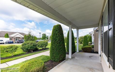 507 Lexington Swedesboro NJ 08085