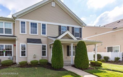 507 Lexington Swedesboro NJ 08085