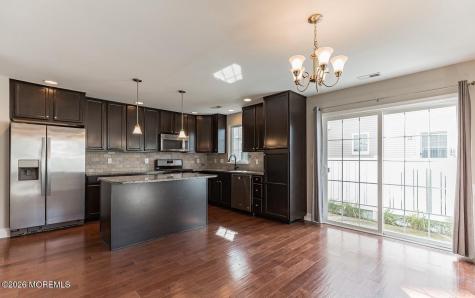 507 Lexington Swedesboro NJ 08085