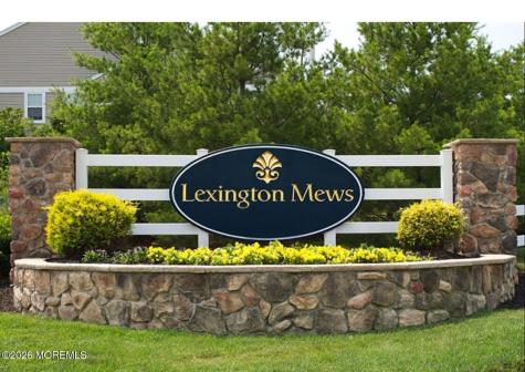 507 Lexington Swedesboro NJ 08085