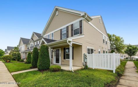 507 Lexington Swedesboro NJ 08085