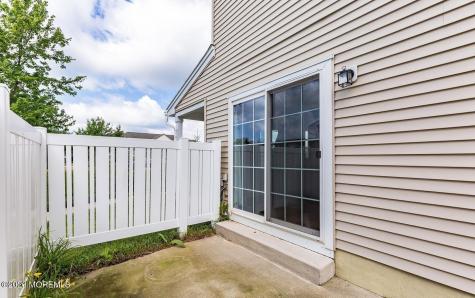 507 Lexington Swedesboro NJ 08085