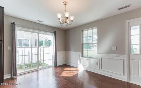 507 Lexington Swedesboro NJ 08085