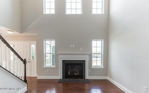 507 Lexington Swedesboro NJ 08085