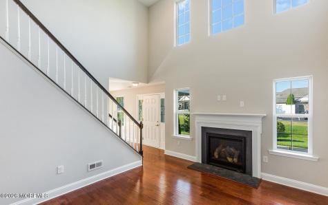 507 Lexington Swedesboro NJ 08085