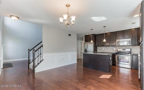 507 Lexington Swedesboro NJ 08085