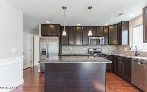 507 Lexington Swedesboro NJ 08085