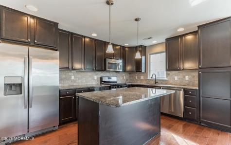507 Lexington Swedesboro NJ 08085