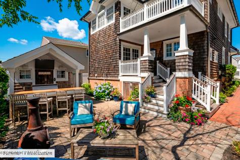 Manasquan NJ 08736