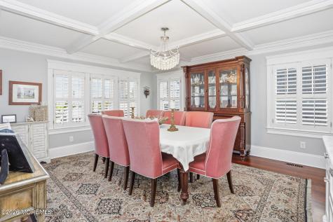 Manasquan NJ 08736