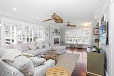 Manasquan NJ 08736