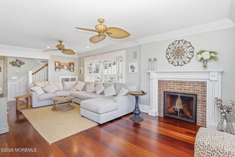 Manasquan NJ 08736