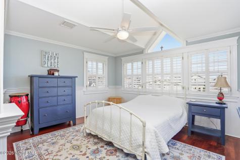 Manasquan NJ 08736