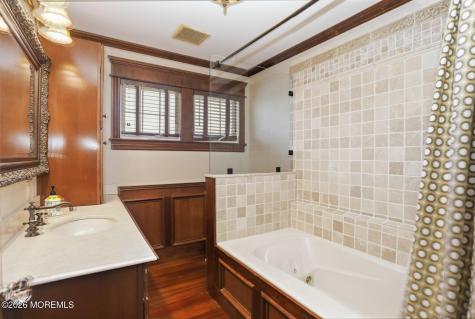 Manasquan NJ 08736
