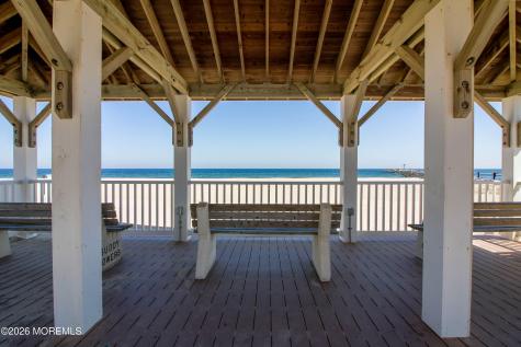 Manasquan NJ 08736