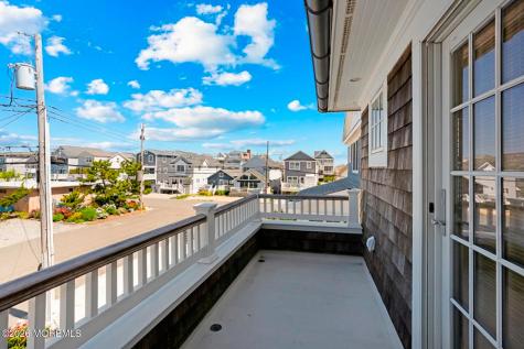 Manasquan NJ 08736