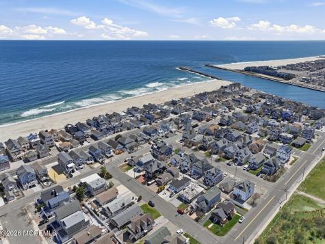 Manasquan NJ 08736
