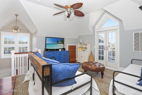 Manasquan NJ 08736