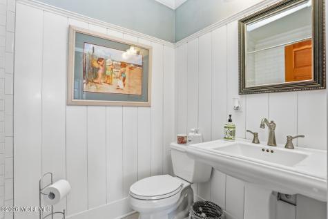 Manasquan NJ 08736