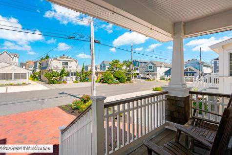 Manasquan NJ 08736