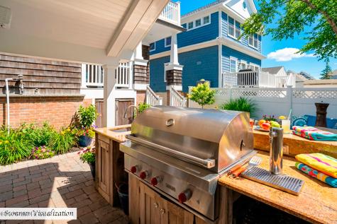 Manasquan NJ 08736