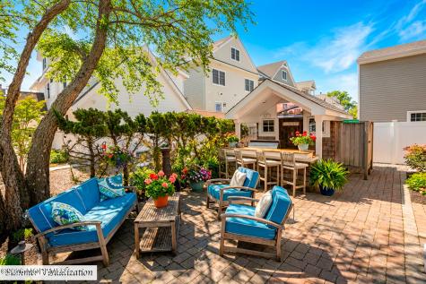 Manasquan NJ 08736