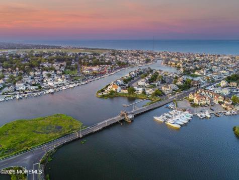 Manasquan NJ 08736